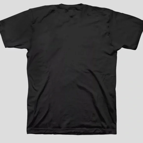 New WOT GNR 1988 Tour AFD Retro Fit Size Large Men’s. - Picture 3 of 9